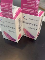-上海首尔丽格医疗美容医院