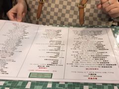 -小槟城美食馆