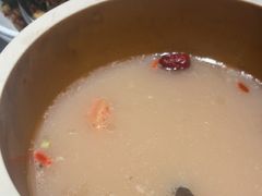-湘语·湖南家常菜(新洲店)
