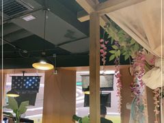 -觅山云南菜(泊富ICITY店)