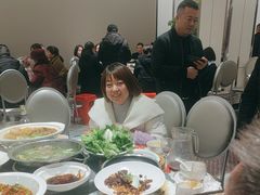 -小八仙·宴(三峡茶庄店)