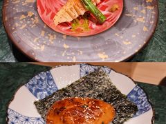 -鮨冠OMAKASE食べ放题(北京首店)