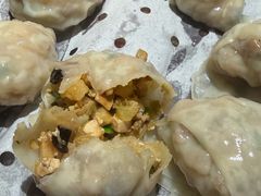 -荣家小吃(紫阳街店)