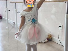 -Isee灰姑娘国际儿童艺术中心(BHGMall店)