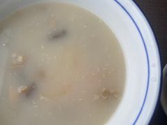 -白天鹅宾馆·流浮阁咖啡厅