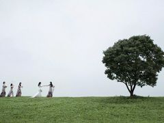 -怪咖·joker陈楠