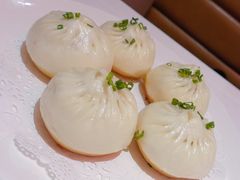 -张福记(五一公园店)