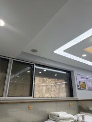 -悟空祛痘·诺奖技术专业店