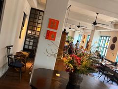 -林四喜·闽南传家菜(鼓浪屿店)
