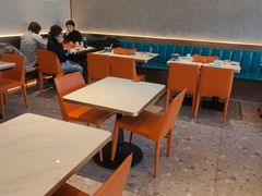 -川百汇烤鱼·泡饼·美蛙(八达岭店)