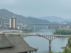 -三江鼓楼