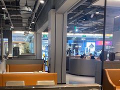 -三俞竹苑(卓展店)