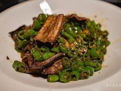 -徐记海鲜(汉城湖|太奥店)