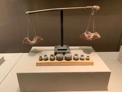 -西安大唐西市博物馆