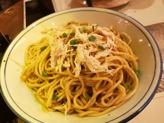-酒肆浅葱•烧烤•龙虾•排档(卓悦intown店)