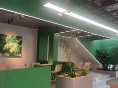 -BRENCY百仑喜(创新园店)