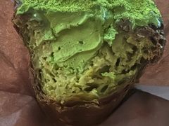 -发酵食堂(屏风街店)