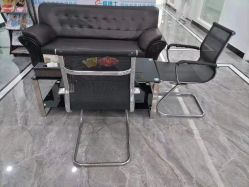 -痘博士昆明·国际祛痘领跑品牌