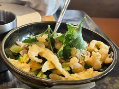 -simply thai天泰(世纪汇店)
