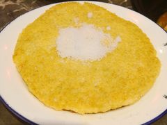 -粗粮人家·东北菜(洋桥店)