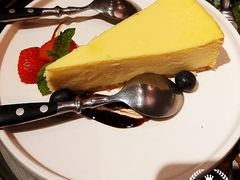 -bluefrog蓝蛙(悠唐购物中心店)