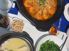 -时间仓(月湖公园店)