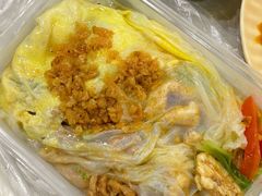 -小吴肠粉