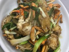 -凤城康记饭店