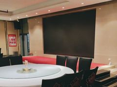 -湖锦酒楼·32年地道湖北菜(光谷店)