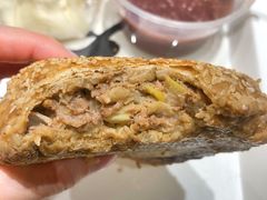 -老回回饺子馆(海洋馆店)