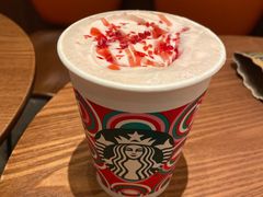 -星巴克臻选(思南公馆店)