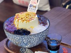 -WONDER ICE 萬得冰田(建設路总店)
