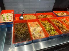 -Olé精品超市(苏州中心店)