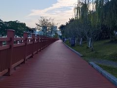 -万达广场(赣州于都店)