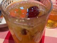 -西贝莜面村(常州新北万达广场店)