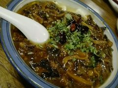 -妈妈的味道(工人体育场东路店)