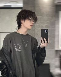 -IN 巷 salon明星店