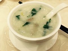 -阿锋鲍鱼酒家美食汇(华安店)