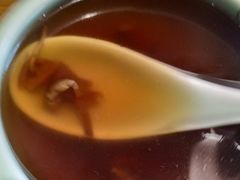 -禾珍珠家常小馆(河南博物院店)