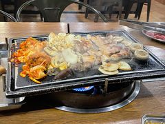 -香猪坊(五道口店)