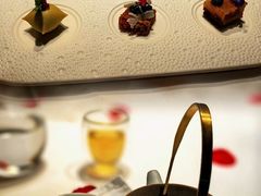 -京兆尹(雍和宫店)