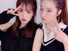 -红雀围·海鲜火锅(陆家嘴中心店)