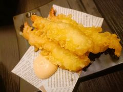 -AJIYA·池袋日式烧肉自助(天津万象城店)