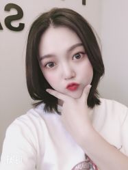 -T-Hair Salon