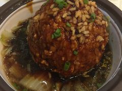 -扬州狮子楼·非遗淮扬菜(总店)