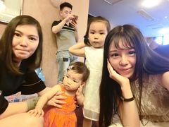 -天府传奇大酒店(金山东路店)