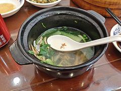 -王興記(南禅寺店)