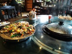 -阿多私房菜(顺德店)