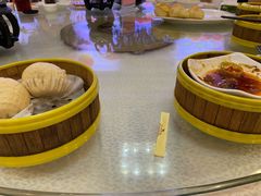-湛江海滨宾馆-醉海楼