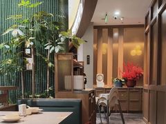 -楚山晓·楚湘菜(江夏永旺店)